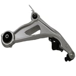 صورة مقص امامي يسار تحت