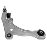 صورة Front Left Control Arm