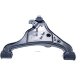 صورة Front Left Lower Control Arm