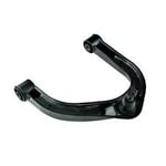 صورة مقص امامي يسار فوق