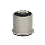 صورة Front Upper Control Arm Bushing