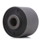 صورة Front Lower Control Arm Bushing
