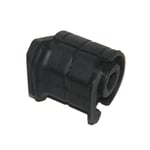 صورة Front Lower Control Arm Bushing