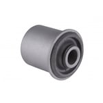 صورة Front Lower Control Arm Bushing Small