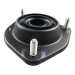 صورة Shock Mount
