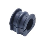 صورة Front Stabilizer Bar Boot