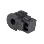 صورة جلدة عمود توازن امامي