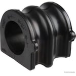 صورة Front Stabilizer Bar Boot