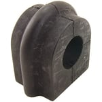 صورة Rear Stabilizer Bar Bushing