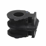 صورة Front Stabilizer Bar Boot