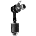 صورة Right Rear Stabilizer Bar Bolt