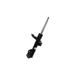 صورة shock absorber F,L