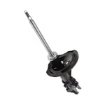 صورة Front Right Shock Absorber