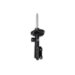 صورة shock absorber F,R