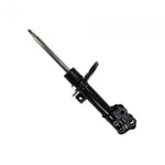 صورة shock absorber F,R