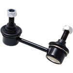 صورة Left Front Stabilizer Bar Bolt