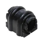 صورة Front Stabilizer Bar Boot