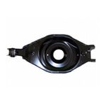 صورة Rear Left Control Arm