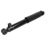 صورة مساعد خلفي