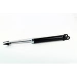 صورة shock absorber R