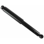 صورة Rear Shock Absorber