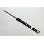 صورة Rear Shock Absorber