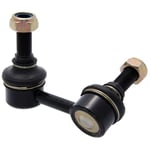 صورة Right Rear Stabilizer Bar Bolt