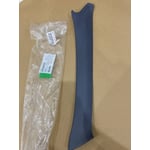 صورة GARNISH, FRONT PILLAR, RH