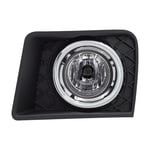 صورة Fog Light Kit