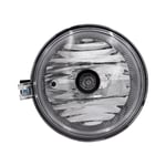 صورة Fog Light Kit