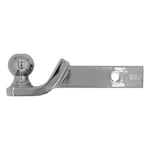 صورة Tow Hook