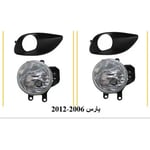 صورة