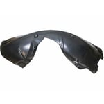 صورة Front Right Fender Liner
