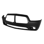صورة Front Bumper