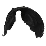 صورة Front Left Fender Liner