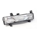 صورة Right Front Fog Light