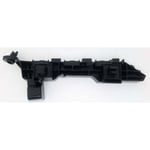 صورة Front Left Bumper Support