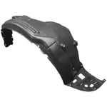 صورة Front Right Fender Liner