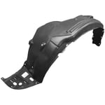 صورة بطانة رفرف امامي يسار