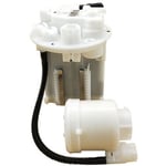 صورة Fuel Pump Filter