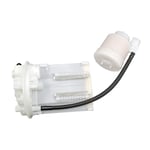 صورة Fuel Pump Filter