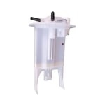 صورة صفاية بنزين