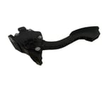 صورة SENSOR ASSY