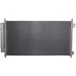 صورة AC Radiator