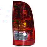 صورة Tail lights R,R