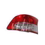 صورة Right Rear Light