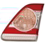 صورة Right Rear Trunk Light