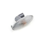صورة Left Fender Light