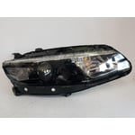صورة headlight F,R