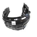 صورة بطانة رفرف امامي يسار